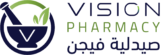 Vision Pharmacy