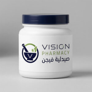 تركيبة رقم 5